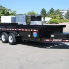Business 30 image TRAILERSPLUS in Redlands CA