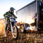 Business 32 image TRAILERSPLUS in Redlands CA