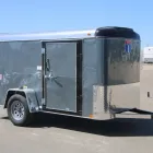 Business 33 image TRAILERSPLUS in Redlands CA