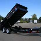 Business 36 image TRAILERSPLUS in Redlands CA