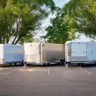 Business 37 image TRAILERSPLUS in Redlands CA