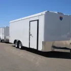 Business 38 image TRAILERSPLUS in Redlands CA