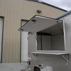 Business 40 image TRAILERSPLUS in Redlands CA