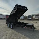 Business 41 image TRAILERSPLUS in Redlands CA