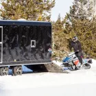 Business 43 image TRAILERSPLUS in Redlands CA