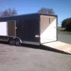 Business 46 image TRAILERSPLUS in Redlands CA