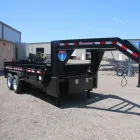 Business 47 image TRAILERSPLUS in Redlands CA