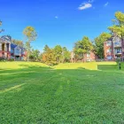 Business 7 image TRAILS AT DOMINION PARK Picnic Areas in Houston TX