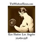 Business 5 image TRAIN WEST HOLLYWOOD Yoga Instruction in West Hollywood CA