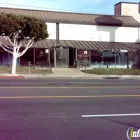 Business 6 image TRAIN WEST HOLLYWOOD Yoga Instruction in West Hollywood CA