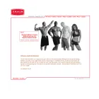 Business 4 image TRAIN WEST HOLLYWOOD Yoga Instruction in West Hollywood CA