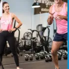 Business 2 image TRAINING MATE Multi Gyms in Los Angeles CA