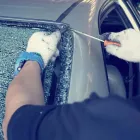 Business 3 image TRAN'S AUTO BODY, INC Dent Repair in Portland OR