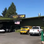 Business 4 image TRAN'S AUTO BODY, INC Dent Repair in Portland OR