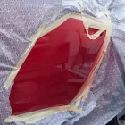 Business 5 image TRAN'S AUTO BODY, INC Dent Repair in Portland OR
