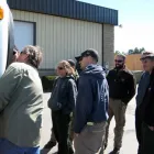 Business 1 image TRANS360 INC Trucking in Vancouver WA