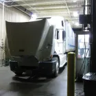 Business 3 image TRANS360 INC Trucking in Vancouver WA