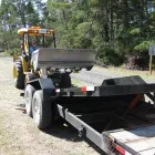 Business 5 image TRANS360 INC Trucking in Vancouver WA