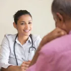 Business 4 image TRANSCEND HEALTH SOLUTIONS in Austin TX