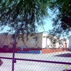 Business 1 image TRANSCHEM ENVIRONMENTAL Hazardous Material Control Removal in Tucson AZ