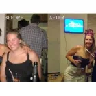 Business 1 image TRANSFORM PERSONAL TRAINING Personal Training in Chicago IL