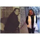 Business 2 image TRANSFORM PERSONAL TRAINING Personal Training in Chicago IL