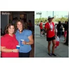 Business 3 image TRANSFORM PERSONAL TRAINING Personal Training in Chicago IL