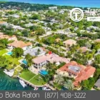 Business 3 image TRANSFORMATIONS TREATMENT CENTER Mental Health Services in Delray Beach FL