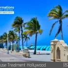 Business 12 image TRANSFORMATIONS TREATMENT CENTER Mental Health Services in Delray Beach FL