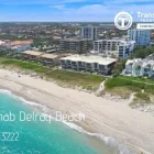 Business 5 image TRANSFORMATIONS TREATMENT CENTER Mental Health Services in Delray Beach FL