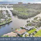 Business 7 image TRANSFORMATIONS TREATMENT CENTER Mental Health Services in Delray Beach FL