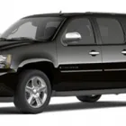 Business 8 image TRANSGATES LIMOUSINE Shuttle Service in Houston TX