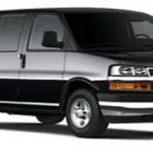 Business 9 image TRANSGATES LIMOUSINE Shuttle Service in Houston TX