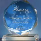 Business 3 image TRANSGATES LIMOUSINE Shuttle Service in Houston TX