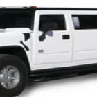Business 4 image TRANSGATES LIMOUSINE Shuttle Service in Houston TX