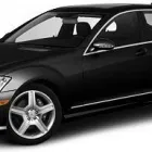 Business 5 image TRANSGATES LIMOUSINE Shuttle Service in Houston TX