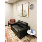 Business 2 image TRANSITIONS COUNSELING AND CONSULTING Psychotherapists in Tucson AZ