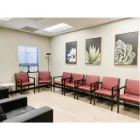 Business 3 image TRANSITIONS COUNSELING AND CONSULTING Psychotherapists in Tucson AZ