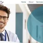 Business 1 image TRANSITIONS ELITE Veterinary in Chicago IL