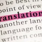Business 1 image TRANSLINGUA TRANSLATIONS USA Translation Company in San Diego CA