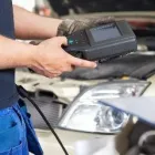 Business 1 image TRANSMART Transmission Repair in Smithfield UT