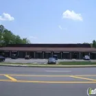 Business 1 image TRANSMILLENIO TAXI Taxis in Lawrenceville GA