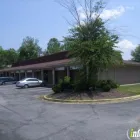 Business 2 image TRANSMILLENIO TAXI Taxis in Lawrenceville GA