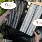 Business 1 image TRANSMISSIONS ONLY Transmission Shop in Sacramento CA