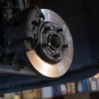 Business 3 image TRANSMISSIONS PLUS & GENERAL AUTOMOTIVE LLC in Baltimore MD