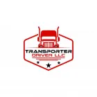 Business 1 image TRANSPORTER DRIVER LLC Trucking Transportation Brokers in Miami FL
