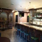 Business 1 image TRATTORIA TOSCANA in Saint Louis MO