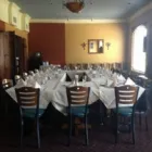 Business 2 image TRATTORIA TOSCANA in Saint Louis MO