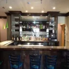 Business 3 image TRATTORIA TOSCANA in Saint Louis MO