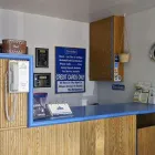 Business 5 image TRAVELODGE Motels in Berkeley CA